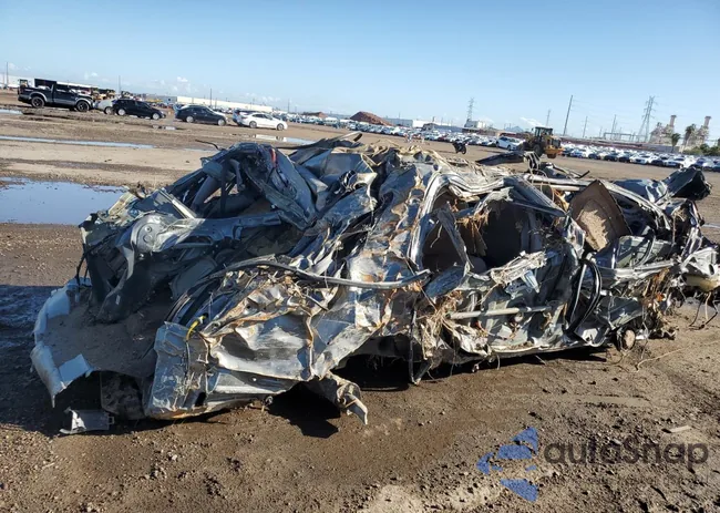 5TDZT34A94S207749: 86228505