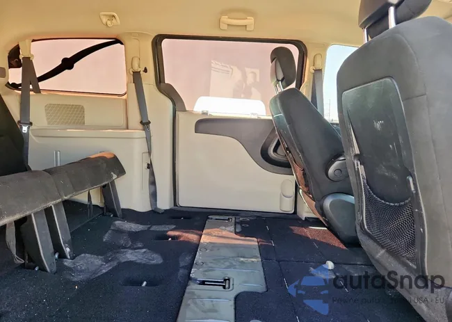 2C4RDGBG9GR392684: 86127985