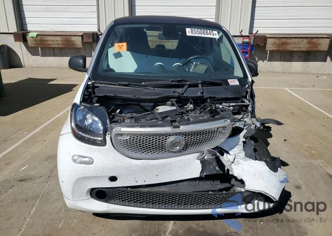 WMEFJ5DA5GK127995: 85508845