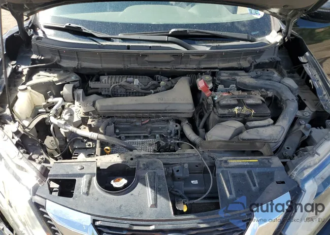 5N1AT2MV5HC808072: 85181885