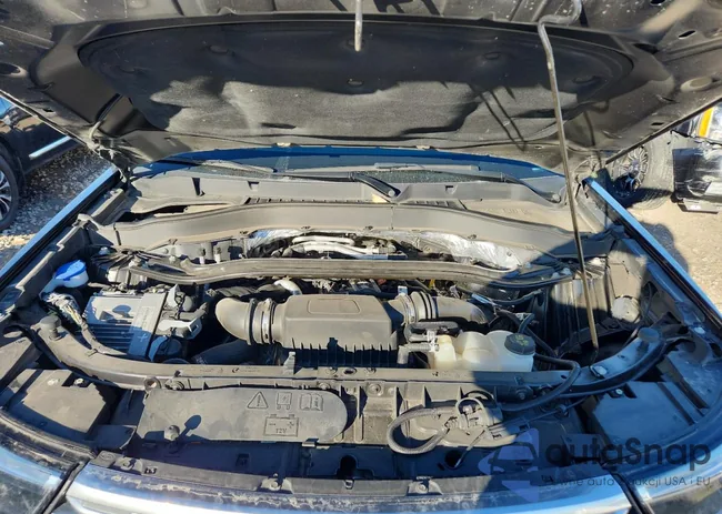 1FM5K8HC9LGA65398: 82411295