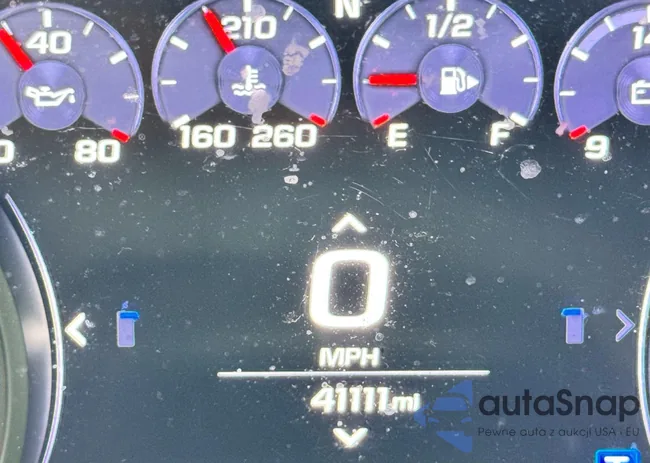 1G1FE1R76K0151129: 86191635