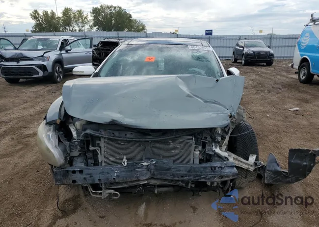 1N4AA5AP6AC858444: 86432845