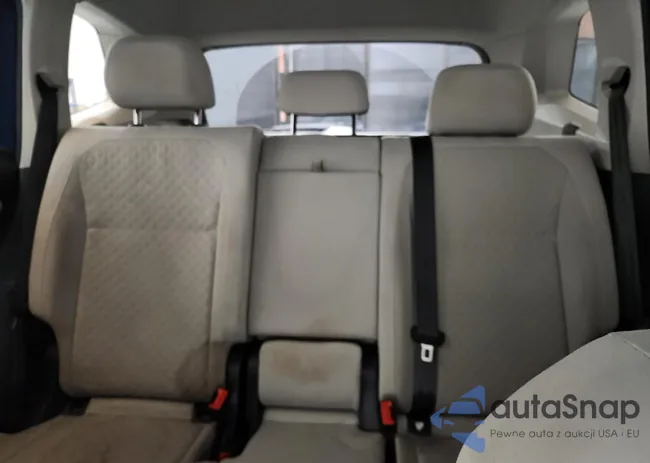 3VV0B7AX3LM120053: 87080135