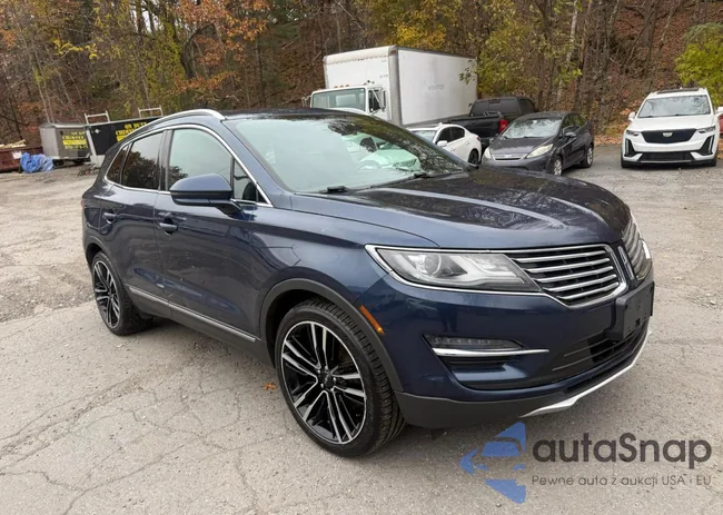 5LMTJ3DH8HUL54616: 90901635