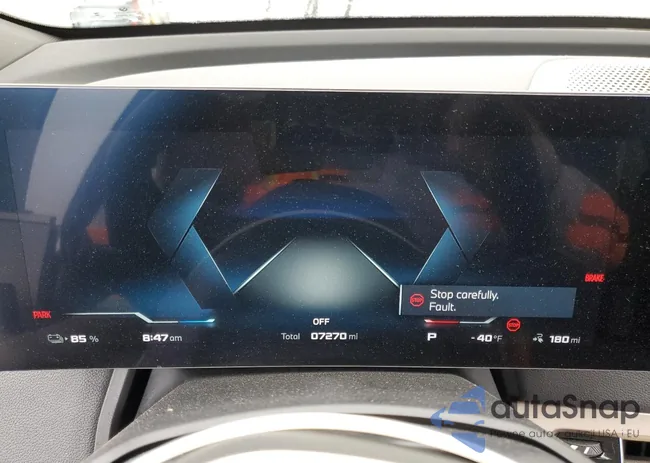 WB533CF05RCN19906: 90458945