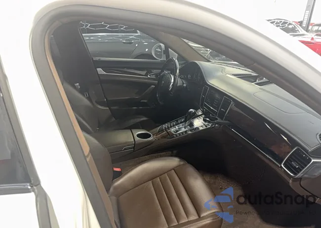 WP0AF2A78FL080505: 90380395