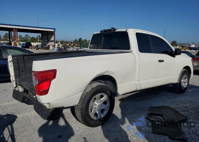 1N6AA1CE1NN106480: 81070655