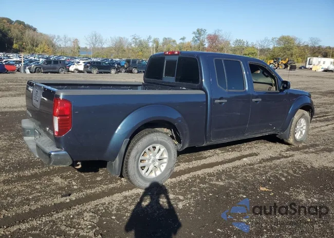 1N6AD0FV3JN739716: 87246285