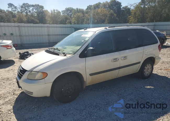 1C4GP45R95B317392: 82617685