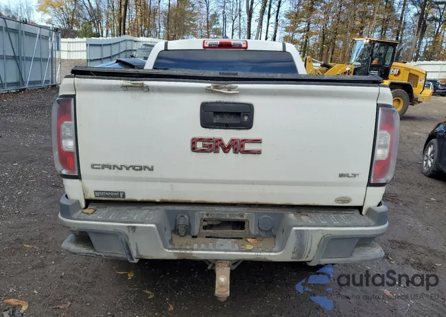 1GTG6CE3XF1230410: 87355295