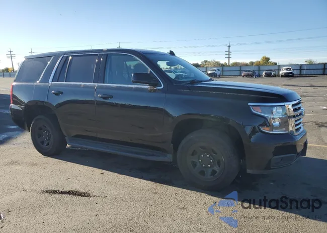 1GNSKDEC0LR273878: 90265255