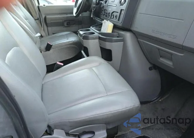 1FTNS2EW4DDA83536: 90376985