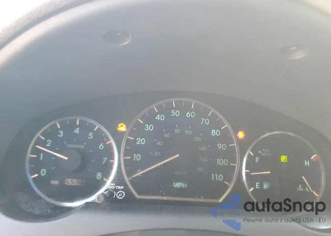 5TDZA22C86S521741: 87114165