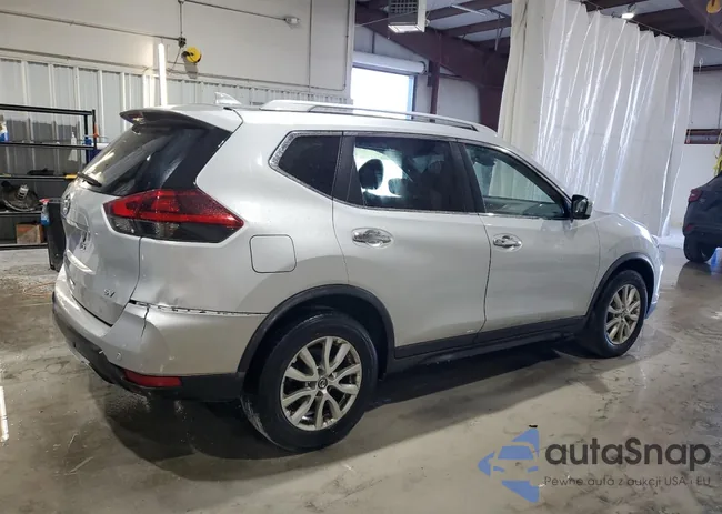 KNMAT2MT9LP501606: 85504675