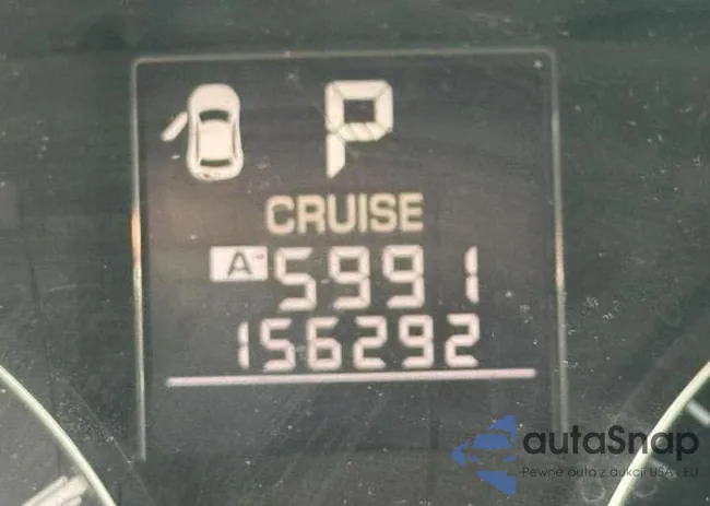 4S4BRDLC8C2292898: 91045195