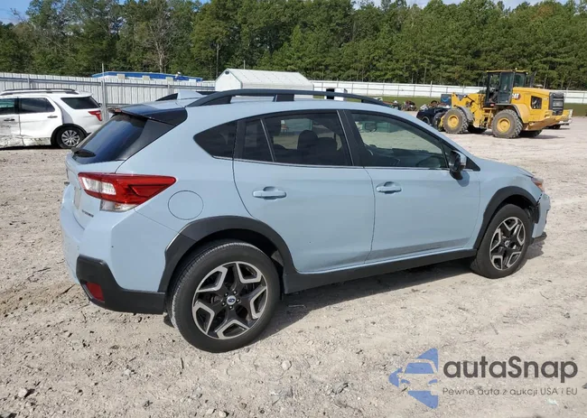 JF2GTAMC5JH284777: 85257805