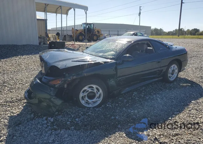 JB3XD64B8NY039754: 90018665