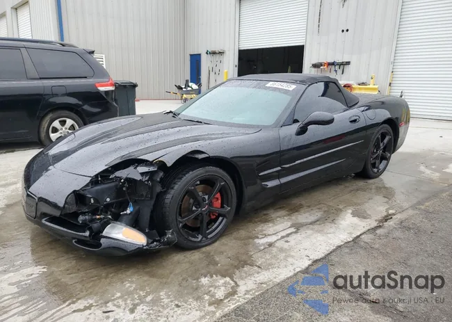 1G1YY32G9X5128122: 86154285