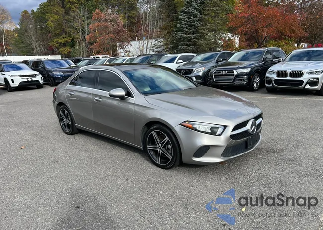 WDD3G4FB2KW033242: 85419445