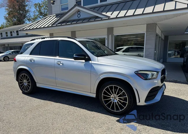 4JGFB4KB8LA095122: 85154815