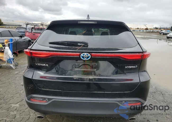 JTEAAAAH4MJ083858: 82481355