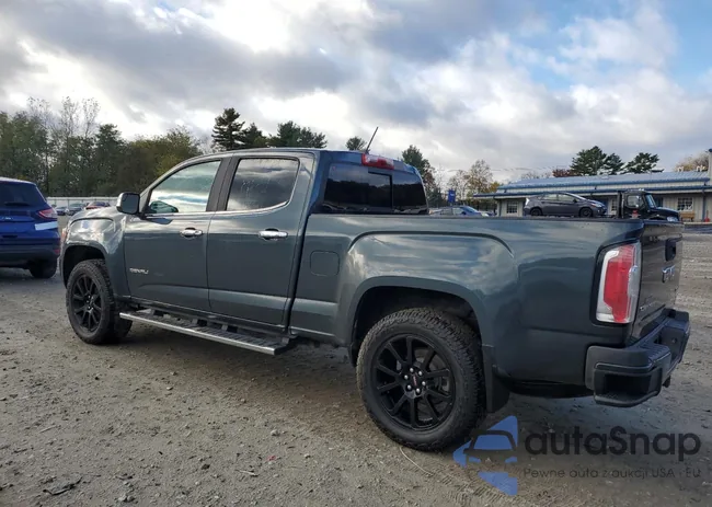 1GTP6EE11J1212235: 90515405