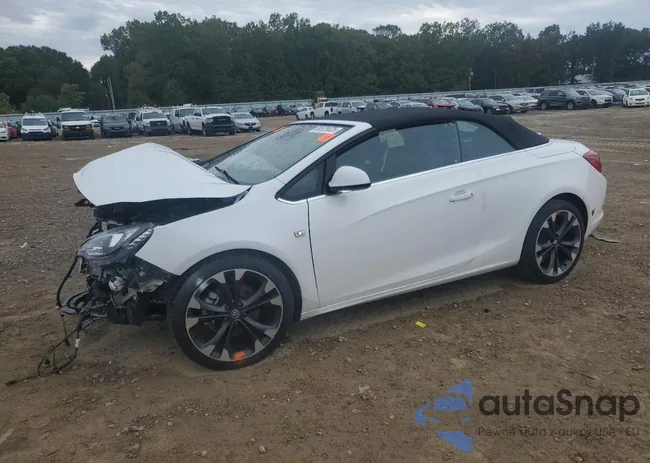 W04WT3N51GG152615: 89529625