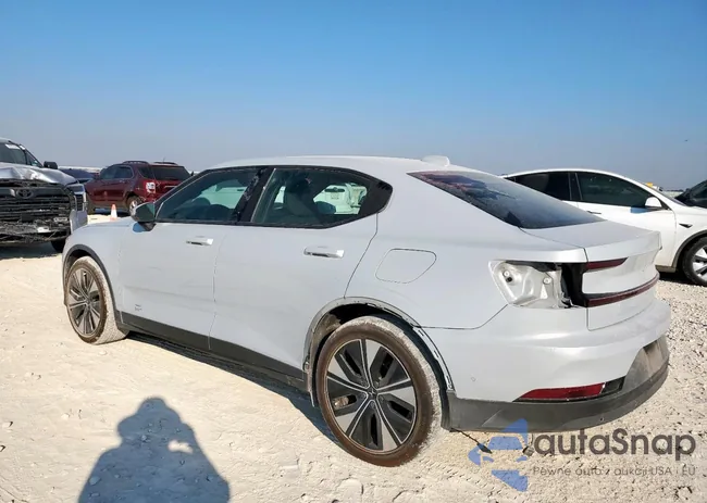 YSMEG3KA7PL157109: 82216165