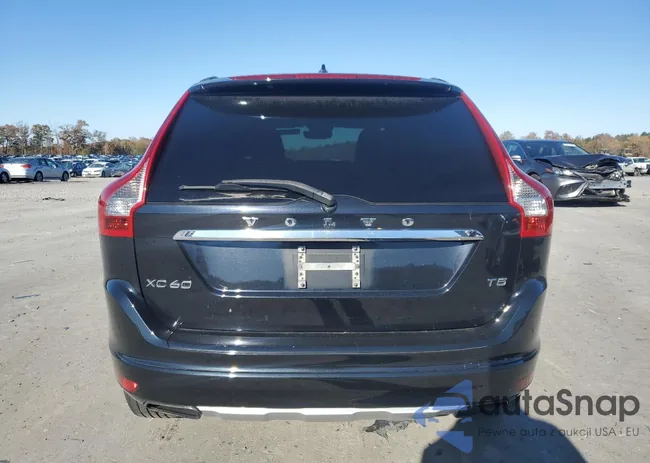 YV440MDK5F2669282: 91197515