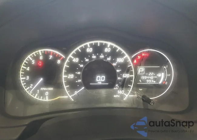 3N1CE2CPXFL375511: 90083685