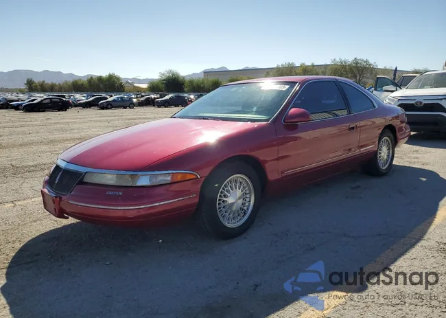 1LNLM91V8RY671863: 85372305