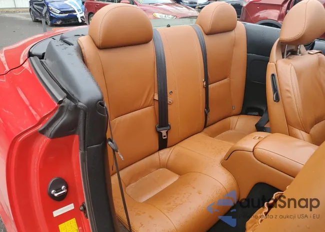 JTHFN48Y120021079: 82600945