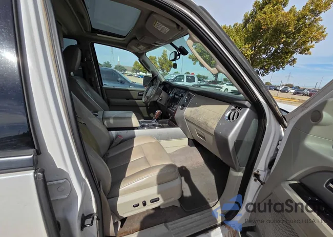 1FMJU1K55AEB56669: 91280705