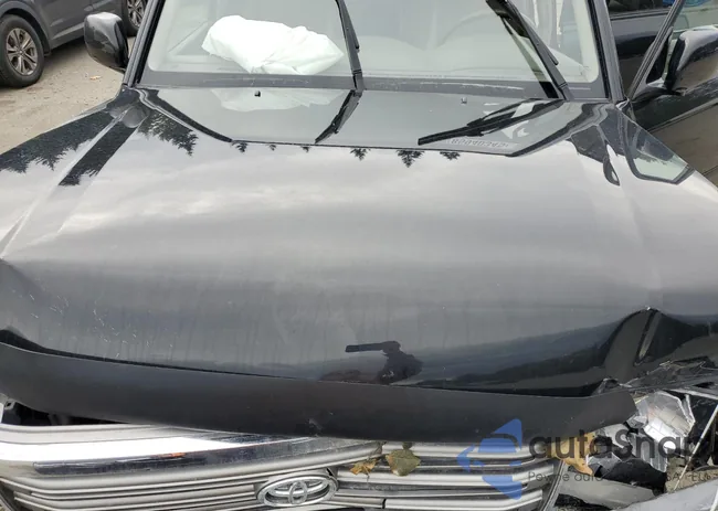 JTEHT05J052076174: 85940345