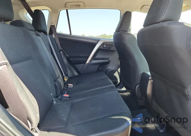 JTMBFREV0JJ228169: 84273745