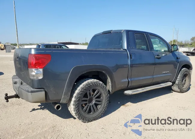 5TFBV54117X003467: 86607875