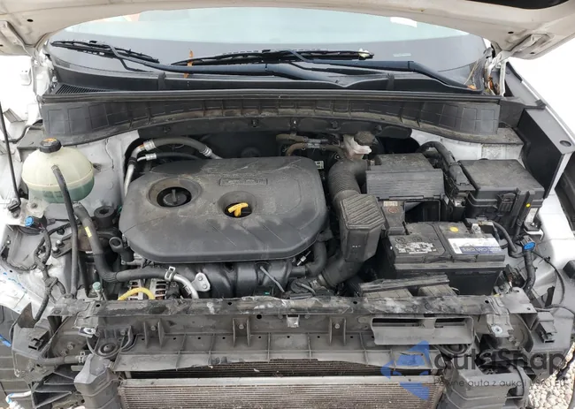 KM8J23A48HU474358: 82422655