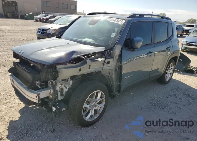 ZACCJABB6JPH83688: 82373415