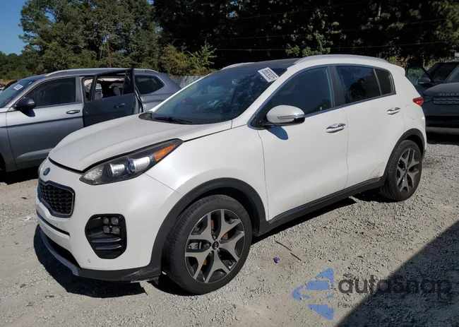 KNDPR3A65H7174559: 86809085