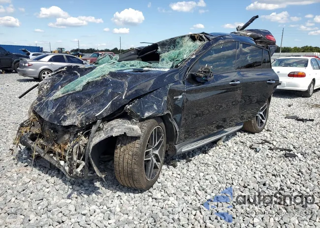 4JGED6EB5KA140688: 86682905