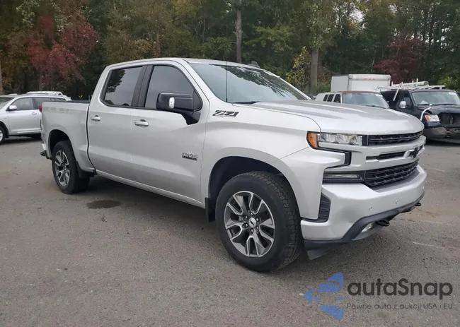 3GCUYEED9LG398957: 85644515