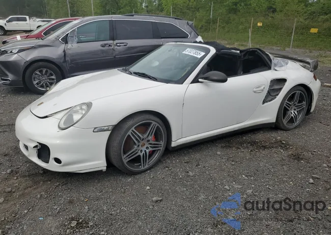 WP0CD29958S708310: 90883705