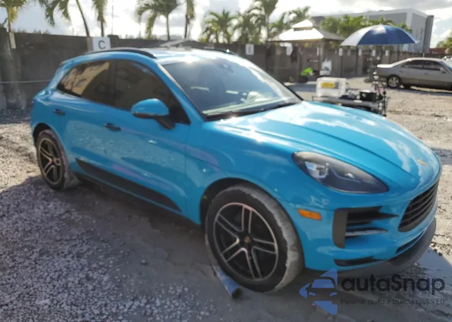 WP1AA2A5XLLB04715: 85743985