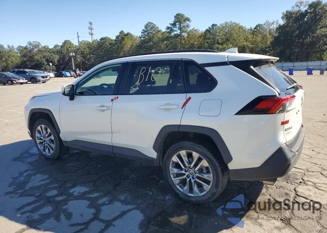 2T3C1RFV5NW212154: 91014725