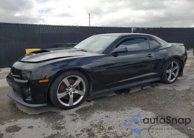 2G1FJ1EP0C9800724: 86187225