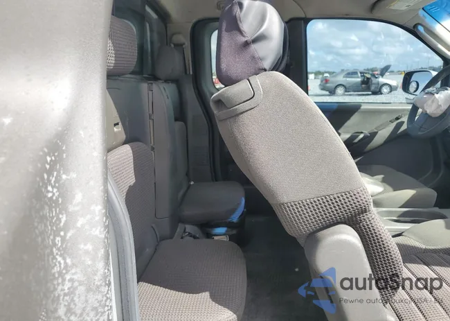 1N6AD06U95C455919: 82304465