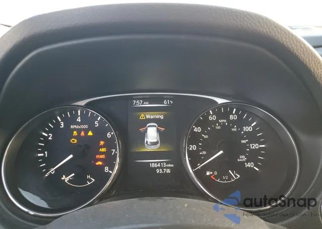 KNMAT2MV9GP709721: 87266005