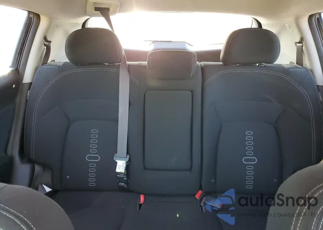 KNDPCCAC1E7659039: 87054095