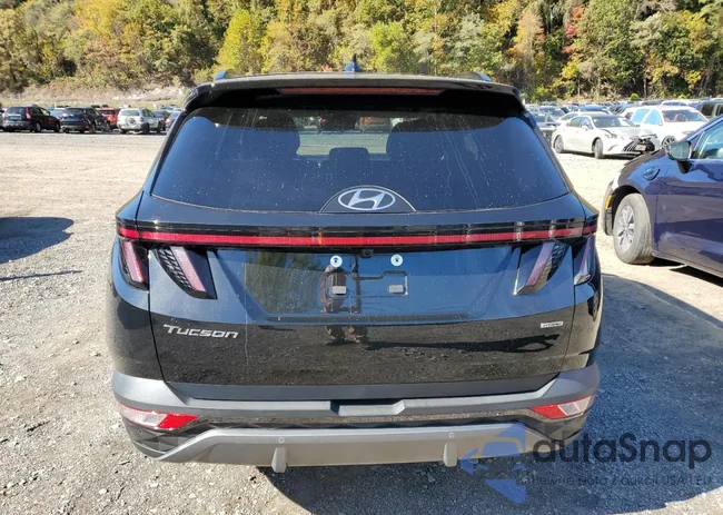 5NMJECDE4RH329259: 87274115